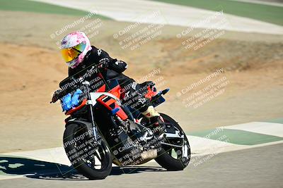 media/Sep-06-2025-TrackXperience (Sat) [[b6dbbb8c62]]/Level 1/Session 3 (Turn 5)/